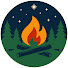 B6JHyDSoyUU-channel-avatar-Just Campfire