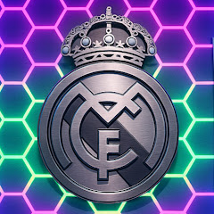 MiguelM75