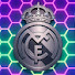 1rSqi1mrKRw-channel-avatar-miguelM75