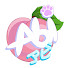 YDLY1dj1kyA-channel-avatar-Abicocca live