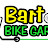 Bart Bike