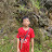 Bac_wandering boy 