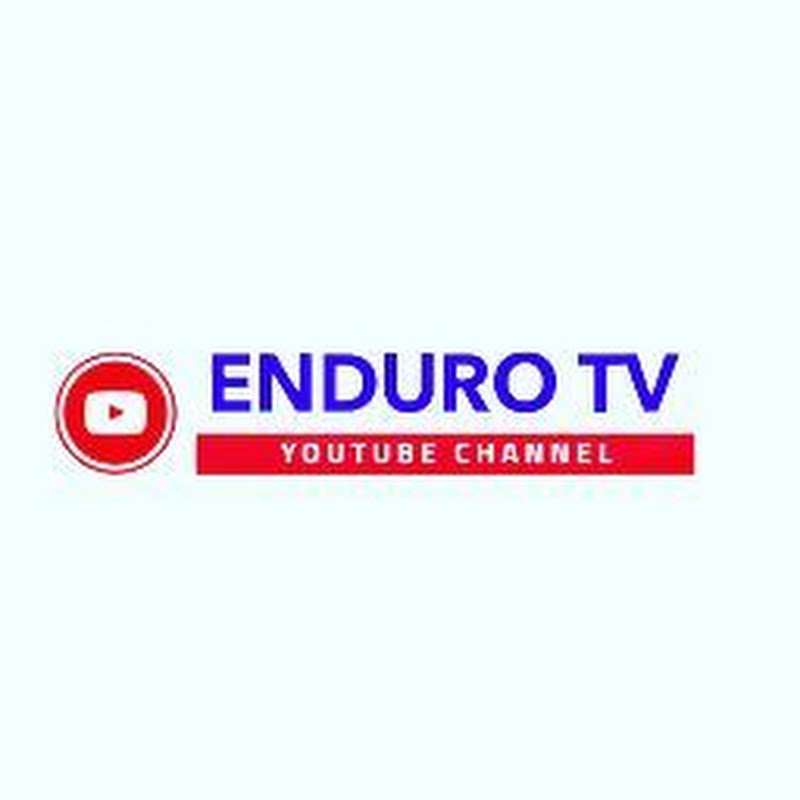 Enduro Tv2