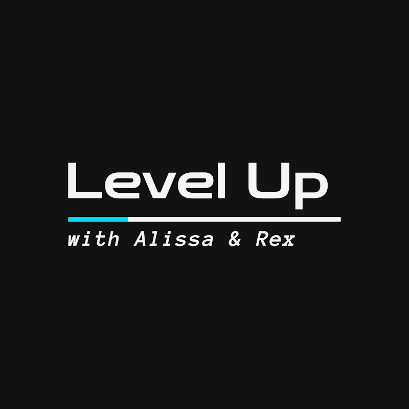 Alissa Rex Harris