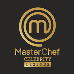MasterChef Espa&ntilde;a