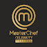 ursQi4qBWqA-channel-avatar-MasterChef España