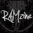 RAMzine Rock & Metal