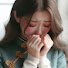 B8F6HdiOmDo-channel-avatar-실제 사례