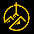 wrvQorginKk-channel-avatar-Truth Valley Church