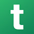 JNEeeuxWyh0-channel-avatar-tapmad