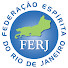 74nfsMWPFKE-channel-avatar-FERJ TV