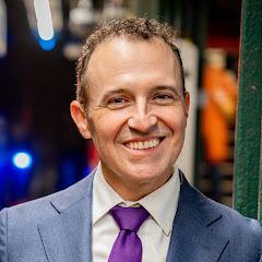 Tony Deyo