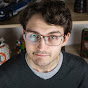 Lysefaille Boardgames (EN)