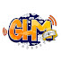 LZSj1yj_VWY-channel-avatar-Gotta Hate ‘Em Podcast
