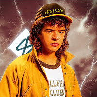 Poll from Dustin Edits