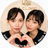 TMJVa9hQ1sU-channel-avatar-【公式】A CLINICスタッフの日常