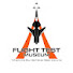 YxnPh4FnfLI-channel-avatar-Flight Test Museum