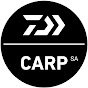 DaiwaCarp SA logo