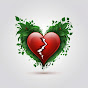 HeartSlip A True Infidelity Stories logo