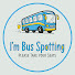 CNGSoHGA6os-channel-avatar-I'm Bus And Tram Spotting