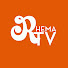 itoZn60fWQ4-channel-avatar-RHEMA TV