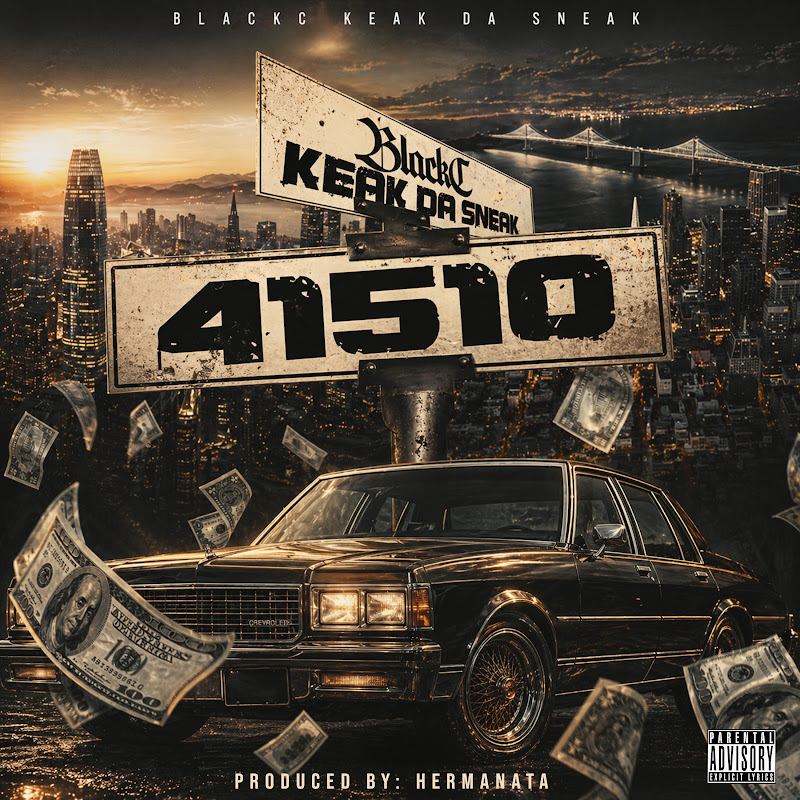 Keak da Sneak - Topic @UCBg-buI7N240Le2kG8QXcLw | Thizzler