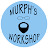 Murph's Workshop