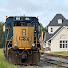 neuQqseqi10-channel-avatar-Heritage Village Trains