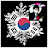 @Youngl4u