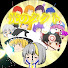 KIo6aJROziM-channel-avatar-光のタクト