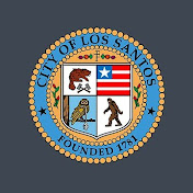 LosSantosRP