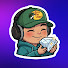 bfQC0UOoixA-channel-avatar-Peacediamond