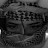 @staystrong123-v7b
