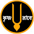BnlTaW3n2WQ-channel-avatar-Krishna Radhe