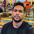 -dGE14EAQvQ-channel-avatar-Leon Broso 
