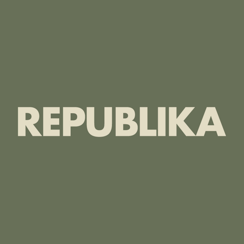 REPUBLIKA Official
