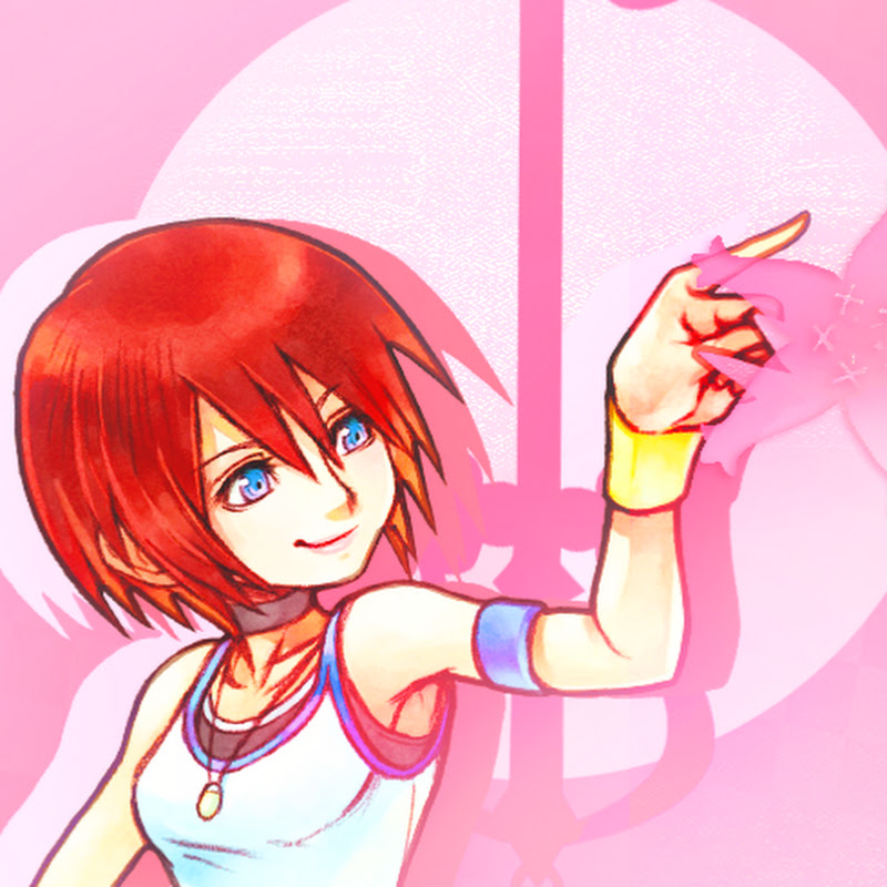 princesskairi09