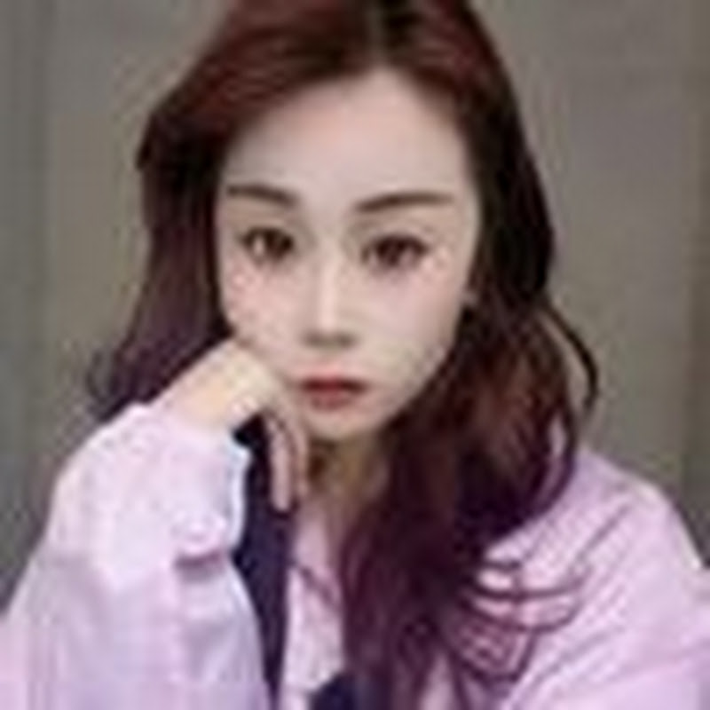 瑶瑶在努力进厂私信