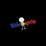 pRNwULltrNM-channel-avatar-BibleLightUp