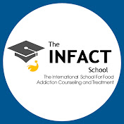 INFACT School