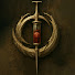 liR2vfYJmmU-channel-avatar-Maladdicted