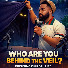 rO70ba-Cql8-channel-avatar-Beyond the Veil Podcast