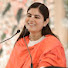 hP60WcSPdHA-channel-avatar-Chitrlekhaji_ki_Bhajan