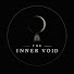 zvHY6FupXRI-channel-avatar-The Inner Void
