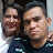 @SebastianaAlves-cc9pj