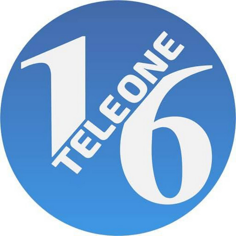 TELE ONE