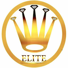 WINSTAR ELITE Avatar