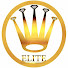 RCNab0rfm-4-channel-avatar-WINSTAR ELITE