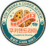 c2c3_-oG-nU-channel-avatar-쿠키앤드라마