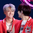 Tr58WK1Jwoo-channel-avatar-cherish.jaywon